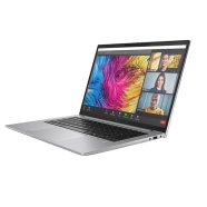 HP ZBook Firefly 14 G11 Mobile Workstation INTEL Ultra 5 125H 16 GB DDR5 8K0G...