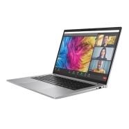 HP ZBook Firefly 16 G11 Mobile Workstation INTEL Ultra 7 155H 16 GB DDR5 8K93...