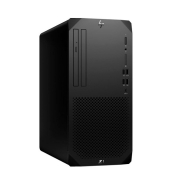 HP Z2 TWR G9 INTEL i7 14700K 32 GB DDR5 4Y0H8AV-Z2I7 Linux Masaüstü İş İstasyonu