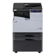 SİNDOH D332 RENKLİ A3 28 syf/dk D332 Lazer Yazıcı