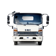 417 Uzun Şasi 3845 wb - BMC 417 B4.0EVI E170 4X2 ARKA EURO6 DİZEL DÜZ VİTES A...