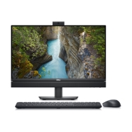 DELL Optiplex All-in-One 7420 INTEL i5 14500 16 GB DDR5 AIO7420-i5-16-512-NT-...