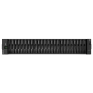 LENOVO DE2000H 7Y71CTO2WW768 Yedekleme Ünitesi
