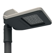 FERMADA 3501 16 01296 Çevre Aydınlatma Tipi Led Lamba
