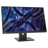 LENOVO 63EDKAF2TK THİNKVİSİON E24-30 23,8 inch WLED 1920 x 1080 LED/LCD Monitör