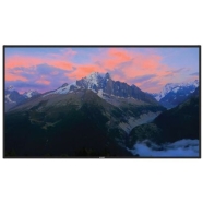 ARÇELİK A55PU 5050BW Endüstriyel Monitör
