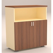 MİR MRD-106 MRD-106 800 x 400 x 1200 mm Dosya Dolabı