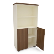 MİR MRD-105 MRD-105 800 x 400 x 1600 mm Dosya Dolabı