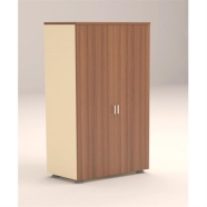 MİR MRD-115 MRD-115 İki Kişilik 900 x 500 x 1950 mm Soyunma Dolabı