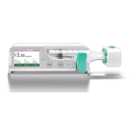 6926802602980 MEDCAPTAIN HP-30 PRO HP-30 PRO Perfüzyon Pompası