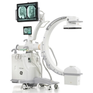 00195278685001 GE HEALTHCARE Oec One ASD OEC ONE ASD C KOLLU Dijital Röntgen ...