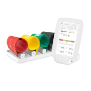 3830059851127 MESİ MTABSYSABI mTABLET ABI Diagnostik Tanı Cihazı