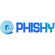 PHISHY PHISHY-1A PHISHY Eposta Güvenlik Ürünü (1 Yıllık 1 Kullanıcı Lisans)  ...