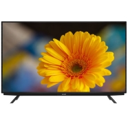BEKO B55K 790G SMART HOTEL TV/IP TV 139 cm LED Televizyon