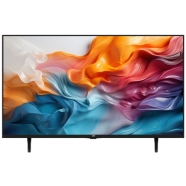 BEKO B32HH 500A4-A-BI ANDROİD SMART IP TV 80 cm LED Televizyon