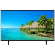 BEKO B40HF 500A4-A-BI   ANDROİD SMART IP TV 100 cm LED Televizyon
