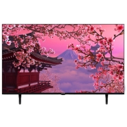 ARÇELİK A43HU 500B2-A-BI ANDROİD SMART IP TV 108 cm LED Televizyon
