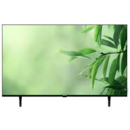 BEKO B43HU 500B2-A-BI ANDROİD SMART IP TV 108 cm LED Televizyon