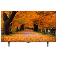 ARÇELİK A50HU 500B2-A-BI ANDROİD SMART IP TV 126 cm LED Televizyon