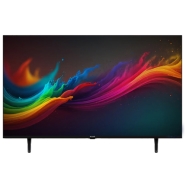ARÇELİK A55HU 500B2-A-BI ANDROİD SMART IP TV 139 cm LED Televizyon