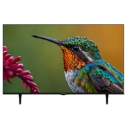 BEKO B75HU 500B2-A-BI ANDROİD SMART IP TV 189 cm LED Televizyon