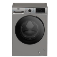 BEKO CMX 10120 S Çamaşır Yıkama Makinası