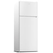 ARÇELİK 470503 MB Çift Kapılı 503 Litre Buzdolabı