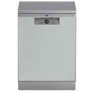 BEKO BM 4144 OK I Bulaşık makinesi