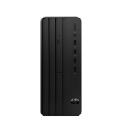 HP PRO SFF 290 G9 INTEL i7 14700 16 GB DDR4 7A4B6AV-İ716512D4GB Freedos Masaü...