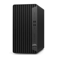 HP Elite Tower 800 G9 INTEL i7 14700 32 GB DDR5 7E5P9AV-İ7321D4GB Freedos Mas...