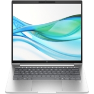 HP PROBOOK 460 G11 INTEL Ultra 7 155U 16 GB DDR5 8Z681AV-U716512W4GB Windows ...
