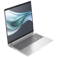 HP ELITEBOOK 660 G11 INTEL Ultra 5 125U 16 GB DDR5 902D8AV-U516512D Freedos T...