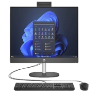 HP PROONE 240 G10 INTEL i7 1355U 16 GB DDR4 710M5AV-İ716512D Freedos Tümleşik...