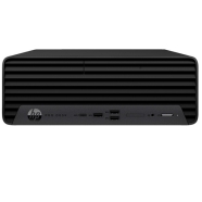 HP Pro SFF 400 G9 INTEL i7 12700 16 GB DDR4 526G1AV-İ716512D2GB Freedos Masaü...
