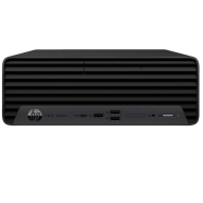 HP 290 G9 PRO TOWER INTEL i5 12400 16 GB DDR4 6S2A3EA-D162GB Freedos Masaüstü...