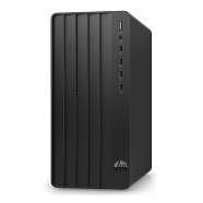HP HP PRO SFF 290 G9  MASAÜSTÜ PC INTEL i7 14700 16 GB DDR4 7A4B6AV-İ716512D2...