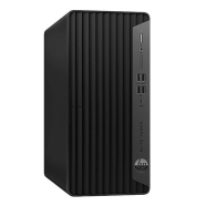HP Elite Tower 800 G9 INTEL i7 14700 16 GB DDR5 7E5P9AV-İ716512W Windows 11 P...