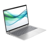 HP PROBOOK 440 G11 INTEL Ultra 5 125U 8 GB DDR5 8Z4M8AV-U58256W Windows 11 Pr...