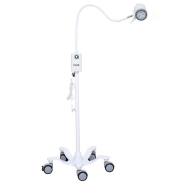VELAR ML-1700B ML-1700B Muayene Lambası