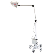 POLİTEK KS-Q10A-B KS-Q10A-B Ameliyathane Lambası