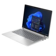 HP ELITEBOOK 640 G11 INTEL Ultra 5 125U 16 GB DDR5 901D0AV-U58512D Freedos Ta...