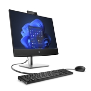 HP PROONE 440 G9 INTEL i5 14500T 16 GB DDR5 904X0AV-İ516512W Windows 11 Profe...