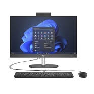 HP Z4 G5 INTEL Xeon W7-2475X 128 GB DDR4 57K35AV-W20GB Windows 11 Professiona...