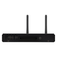 VIEWSONIC VPC35-W53-G1 INTEL i5 1240P 16 GB DDR4 VPC35-W53-G1 Windows 11 Prof...