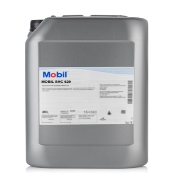 MOBİL 151859 MOBİL 151859 SHC 629 PAIL 20L 1 x 20 lt Otomotiv Dişli Yağı