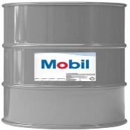 MOBİL 157761 MOBİL 157761 MOBİL1 ESP 5W30 DRUM-M 208L 1 x 208 lt Binek ve Haf...