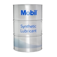 MOBİL 151861 MOBİL 151861 SHC 632 DRUM-M 208L 1 x 208 lt Otomotiv Dişli Yağı