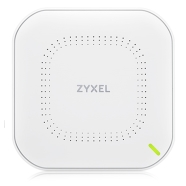 ZYXEL NWA90AXPRO-EU0102F Erişim Noktası