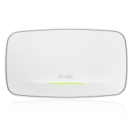 ZYXEL WBE660S-EU0101F Erişim Noktası