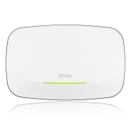 ZYXEL NWA130BE-EU0101F Erişim Noktası